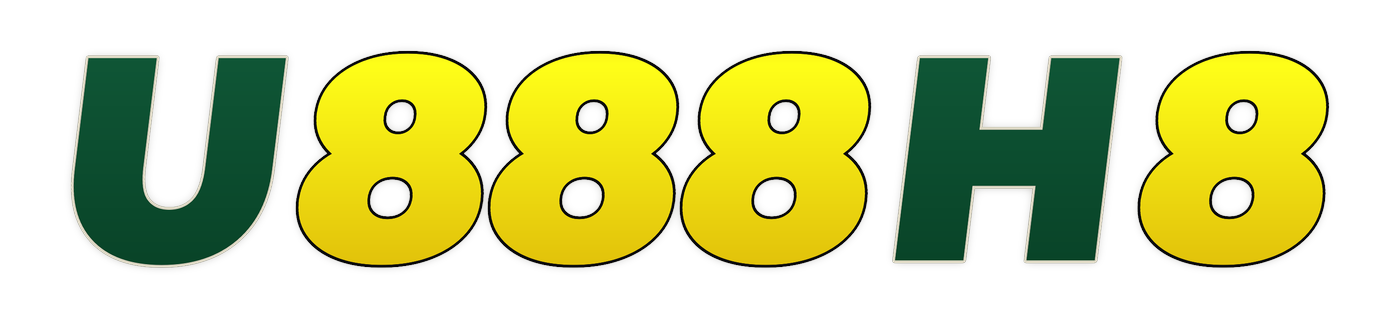 u888h8